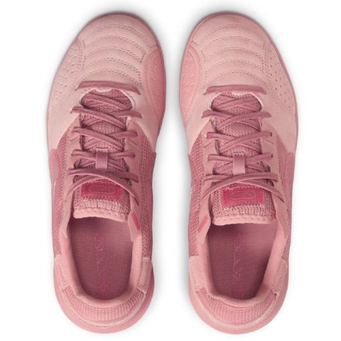 Buty piłkarskie Nike Streetgato IC Jr DH7723-602 38 Buty piłkarskie Nike Streetgato IC Jr DH7723-602 38