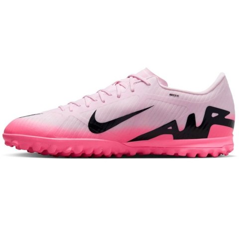 Buty piłkarskie Nike Zoom Mercurial Vapor 15 Academy TF M DJ5635-601 42 1/2 Buty piłkarskie Nike Zoom Mercurial Vapor 15 Academy TF M DJ5635-601 42 1/2
