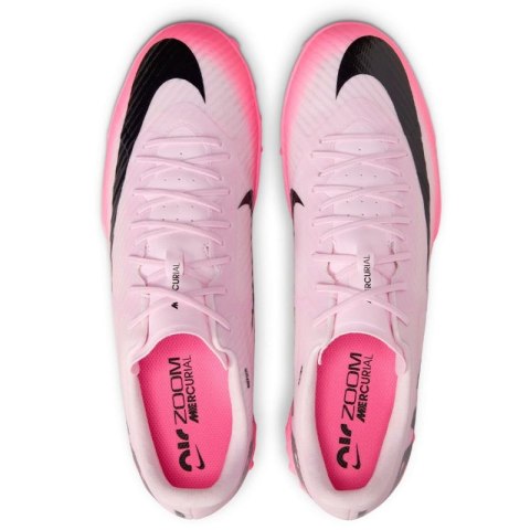 Buty piłkarskie Nike Zoom Mercurial Vapor 15 Academy TF M DJ5635-601 42 1/2 Buty piłkarskie Nike Zoom Mercurial Vapor 15 Academy TF M DJ5635-601 42 1/2