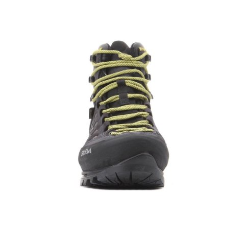Buty trekkingowe Salewa MS Rapace GTX M 61332 0960 EU 41 Buty trekkingowe Salewa MS Rapace GTX M 61332 0960 EU 41