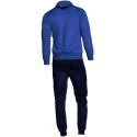 Dres Givova Tuta Visa TR018 0204 N/A