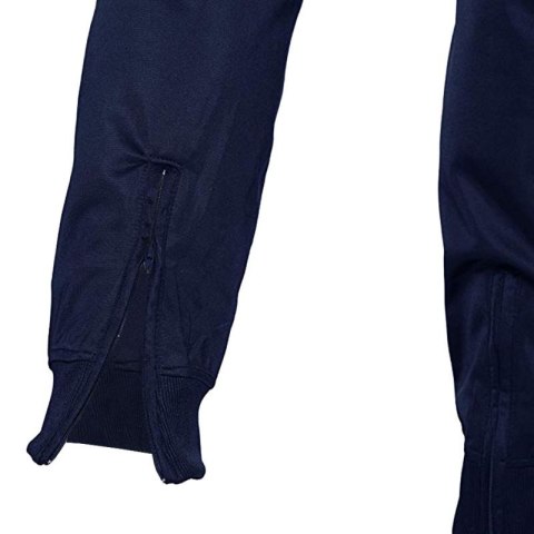 Dres Givova Tuta Visa TR018 0204 N/A Dres Givova Tuta Visa TR018 0204 N/A