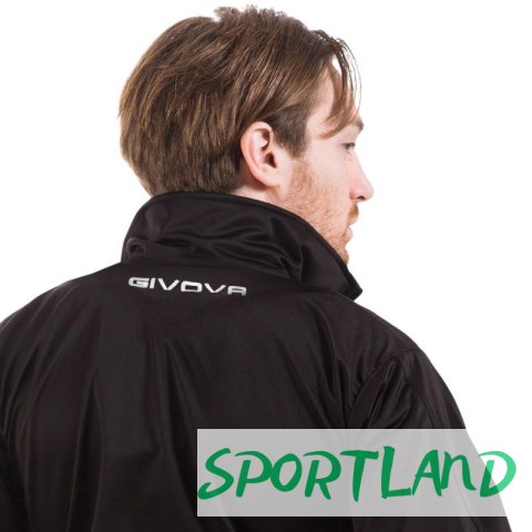Dres Givova Tuta Visa TR018 1003 N/A Dres Givova Tuta Visa TR018 1003 N/A