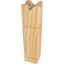 Gra ogrodowa Kubb Schildkröt Fun Sports N/A Gra ogrodowa Kubb Schildkröt Fun Sports N/A