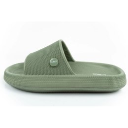 Klapki CMP Ruby Slipper W 3Q97866 E452 37.5
