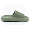 Klapki CMP Ruby Slipper W 3Q97866 E452 37.5