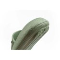 Klapki CMP Ruby Slipper W 3Q97866 E452 37.5