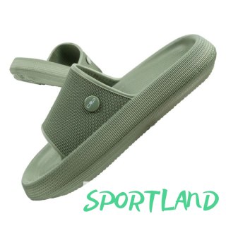 Klapki CMP Ruby Slipper W 3Q97866 E452 39.5