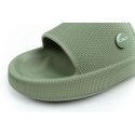 Klapki CMP Ruby Slipper W 3Q97866 E452 40.5