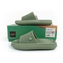 Klapki CMP Ruby Slipper W 3Q97866 E452 40.5