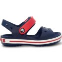 Klapki Crocs Crocband Sandal Kids 12856 485 23,5