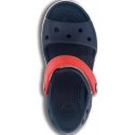Klapki Crocs Crocband Sandal Kids 12856 485 23,5