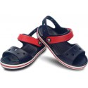 Klapki Crocs Crocband Sandal Kids 12856 485 23,5