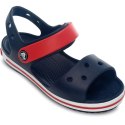 Klapki Crocs Crocband Sandal Kids 12856 485 23,5