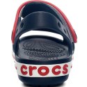 Klapki Crocs Crocband Sandal Kids 12856 485 23,5