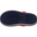 Klapki Crocs Crocband Sandal Kids 12856 485 23,5