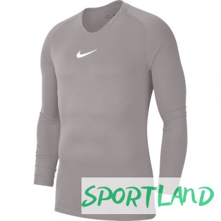 Koszulka Nike Dry Park First Layer JSY LS M AV2609-057 N/A