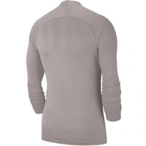 Koszulka Nike Dry Park First Layer JSY LS M AV2609-057 N/A Koszulka Nike Dry Park First Layer JSY LS M AV2609-057 N/A
