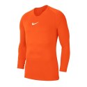 Koszulka Nike Dry Park First Layer M AV2609-819 L