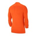Koszulka Nike Dry Park First Layer M AV2609-819 L