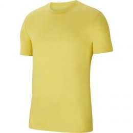 Koszulka Nike Park M CZ0881-719 N/A