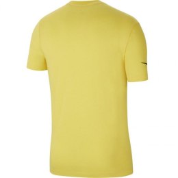 Koszulka Nike Park M CZ0881-719 N/A