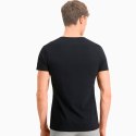 Koszulka Puma Basic V-Neck 2pak M 935017-01 L