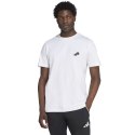 Koszulka adidas Copa Sign Tee M JM8957 M