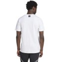 Koszulka adidas Copa Sign Tee M JM8957 M