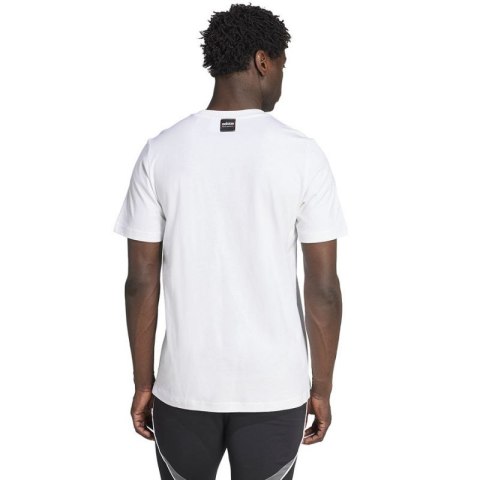 Koszulka adidas Copa Sign Tee M JM8957 M Koszulka adidas Copa Sign Tee M JM8957 M