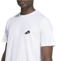 Koszulka adidas Copa Sign Tee M JM8957 M