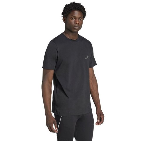 Koszulka adidas Copa Sign Tee M JM8958 L Koszulka adidas Copa Sign Tee M JM8958 L