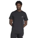Koszulka adidas Copa Sign Tee M JM8958 M