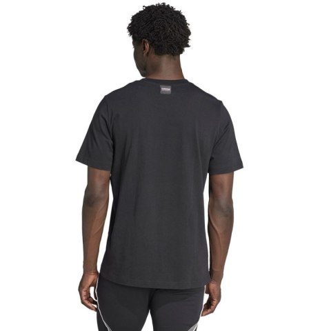 Koszulka adidas Copa Sign Tee M JM8958 M Koszulka adidas Copa Sign Tee M JM8958 M