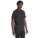 Koszulka adidas Copa Sign Tee M JM8958 M