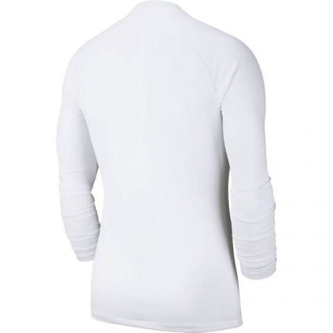 Koszulka piłkarska Nike Dry Park First Layer JSY LS M AV2609-100 N/A Koszulka piłkarska Nike Dry Park First Layer JSY LS M AV2609-100 N/A