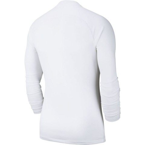 Koszulka piłkarska Nike Dry Park First Layer JSY LS M AV2609-100 N/A Koszulka piłkarska Nike Dry Park First Layer JSY LS M AV2609-100 N/A
