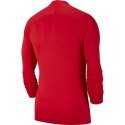 Koszulka piłkarska Nike Dry Park First Layer JSY LS M AV2609-657 N/A