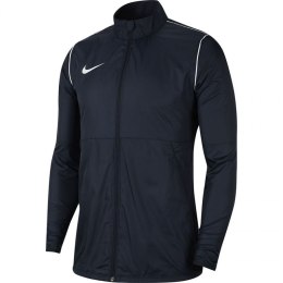 Kurtka Nike RPL Park 20 RN JKT Junior BV6904-451 N/A