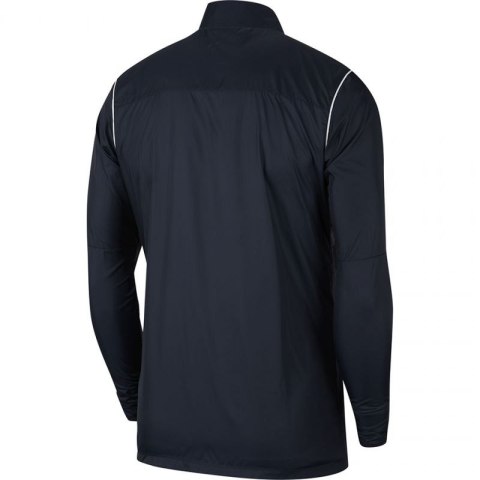 Kurtka Nike RPL Park 20 RN JKT Junior BV6904-451 N/A Kurtka Nike RPL Park 20 RN JKT Junior BV6904-451 N/A