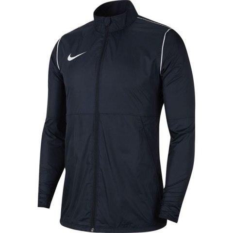 Kurtka Nike RPL Park 20 RN JKT Junior BV6904-451 N/A Kurtka Nike RPL Park 20 RN JKT Junior BV6904-451 N/A