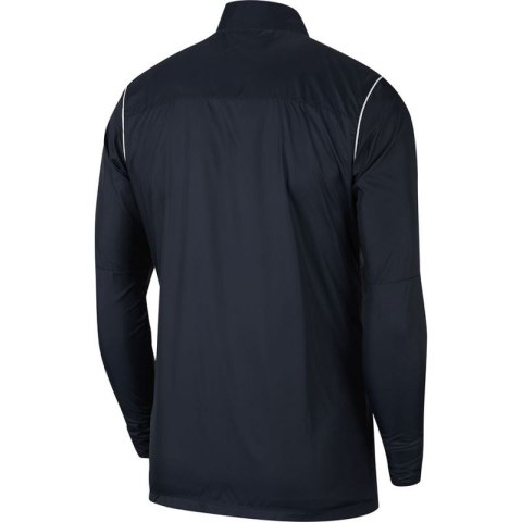 Kurtka Nike RPL Park 20 RN JKT Junior BV6904-451 N/A Kurtka Nike RPL Park 20 RN JKT Junior BV6904-451 N/A