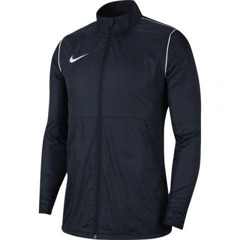 Kurtka Nike RPL Park 20 RN JKT M BV6881-410 N/A