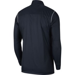 Kurtka Nike RPL Park 20 RN JKT M BV6881-410 N/A