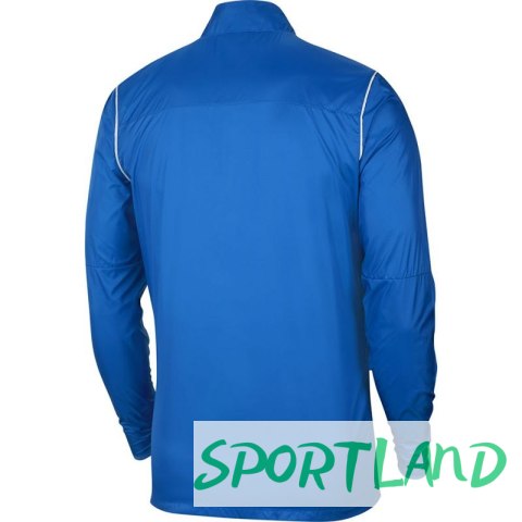 Kurtka Nike RPL Park 20 RN JKT M BV6881-463 N/A Kurtka Nike RPL Park 20 RN JKT M BV6881-463 N/A