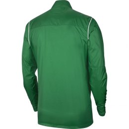 Kurtka Nike RPL Park 20 RN JKT W Jr BV6904 302 N/A