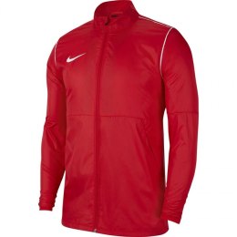 Kurtka Nike RPL Park 20 RN JKT W Jr BV6904 657 N/A