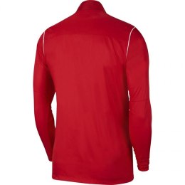 Kurtka Nike RPL Park 20 RN JKT W Jr BV6904 657 N/A
