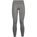 Legginsy Under Armour Favorite Wm W 1356403 090 N/A