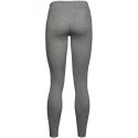 Legginsy Under Armour Favorite Wm W 1356403 090 N/A